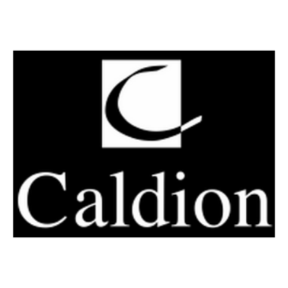 Markalar İçin Resim Caldion