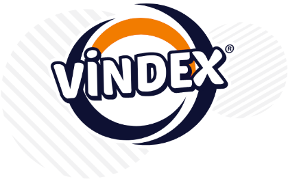 Markalar İçin Resim Vindex