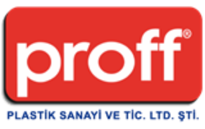 Markalar İçin Resim Proff