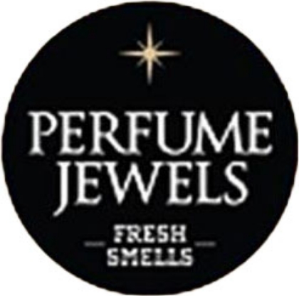Markalar İçin Resim Parfüme Jewels
