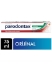 Parodontax, diş fırçaları, diş macunları, diş bakım ürünleri, toptan diş fırçası, toptan diş macunu, toptan parodontax fiyatları, toptancı, toptan internet sitesi, toptan satış sitesi, toptan satış, toptan alım, diş macunu markaları, diş fırçası markaları