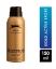 slazenger,slazenger,Slazenger Active Sport Deodorant 150 ml Gold, bakım ürünleri,erkek,kadın,kişisel bakımlar,kozmetik ürünleri,erkek,kadın,bakım ürünleri,kozmetik ürünler,bakım ürünleri,vücüt,bakım ürünleri,toptan satın al,toptan tr,toptan mağazacılık