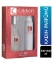 caldıon,caldıon Caldıon Edit 100+140 ml Spy Deodorant Seti Bayan,kadın bayan,kozmetik seti,kozmetik ürünleri,erkek,kadın,bakım ürünleri,kozmetik ürünler,bakım ürünleri,vücüt,bakım ürünleri,toptan satın al,toptan tr,toptan mağazacılık