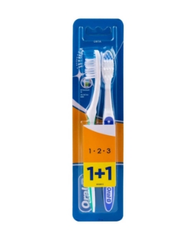 oral b,oralb,diş fırçası,oral b diş fırçası,diş fırçası fiyatları,oral b fiyatları,diş fırçası satın al,oral b satın al,toptan oral b satın al,toptan diş fırçası satın al