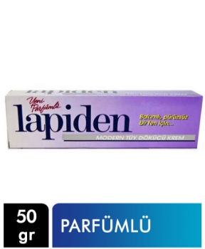 Lapiden, epilasyon, ağda, tüy dökücü krem, tüy dökme kremi, kıl dökücü krem, tüy dökücü kırem, ağda kıremi,  kadın ağda ürünleri, kadın epilasyon ürünleri,  toptan kozmetik, toptan kadın bakım, Lapiden krem, Lapiden normal ciltler