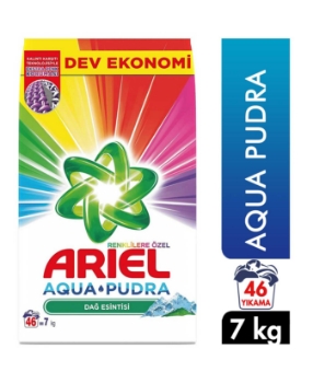 deterjan, çamaşır deterjanı, ariel, toz deterjan, toz çamaşır deterjanı, deterjanlar, deterjan fiyatları, toptan deterjan, toptan temizlik, ariel oxi etkili, leke çıkarıcı deterjan, 5 kg deterjan