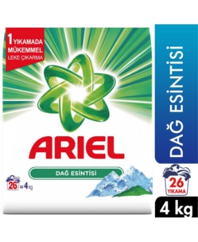 ariel,matik,toz çamaşır deterjanı,ariel toz çamaşır deterjanı,toptan ariel,ariel dağ esintisi,toptan ariel satın al,toptan çamaşır deterjanı satın al,toptan toz çamaşır deterjanı satın al