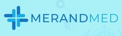 Markalar İçin Resim Merand Global