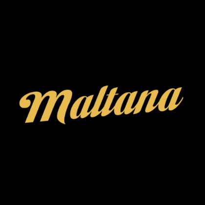 Markalar İçin Resim Maltana
