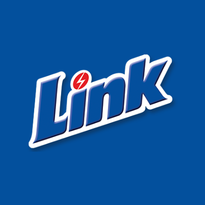 Markalar İçin Resim Link