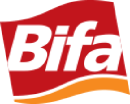Markalar İçin Resim Bifa