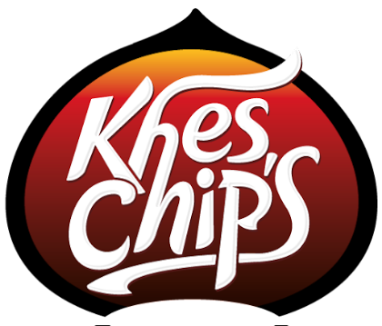 Markalar İçin Resim Khes Chıps