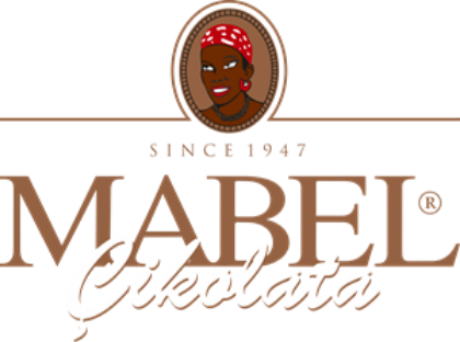 Markalar İçin Resim Mabel