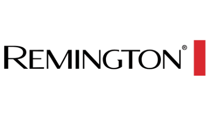 Markalar İçin Resim Remington