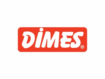 Markalar İçin Resim Dimes