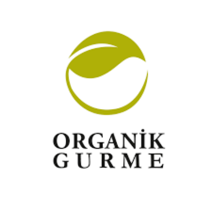 Markalar İçin Resim Organik Gurme
