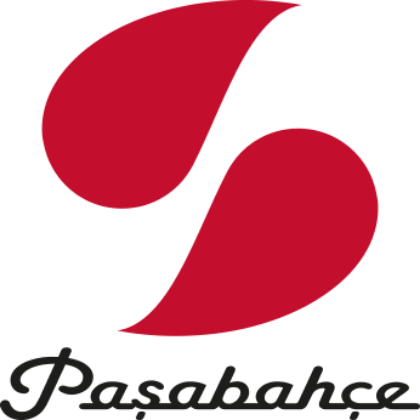 Markalar İçin Resim Paşabahçe