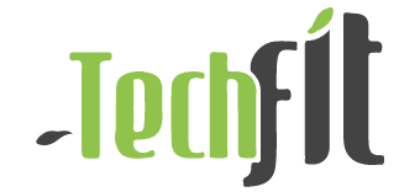 Markalar İçin Resim Techfit