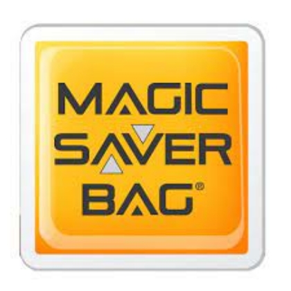 Markalar İçin Resim Magic