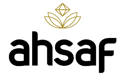 Markalar İçin Resim Ahsaf