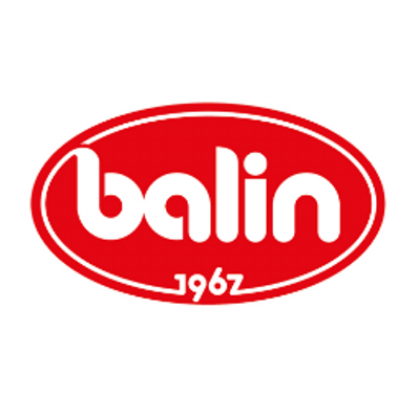 Markalar İçin Resim Balin