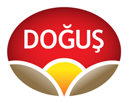 Markalar İçin Resim Doğuş