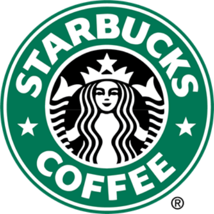 Markalar İçin Resim Starbucks
