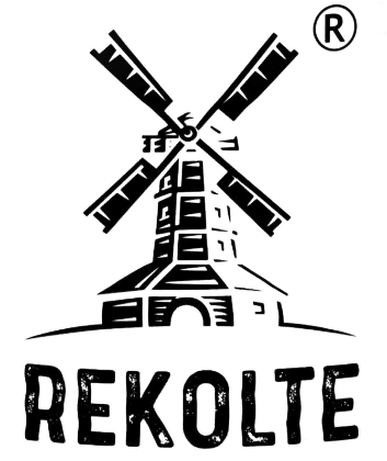 Markalar İçin Resim Rekolte
