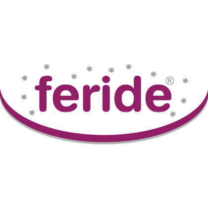 Markalar İçin Resim Feride