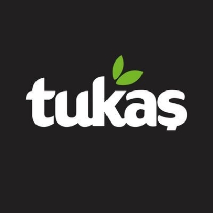 Markalar İçin Resim Tukas