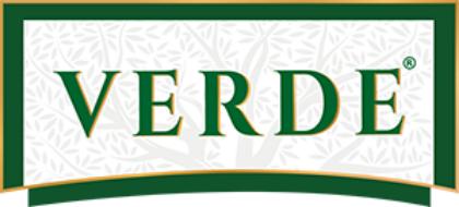 Markalar İçin Resim Verde