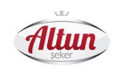 Markalar İçin Resim Altun