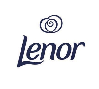 Markalar İçin Resim Lenor
