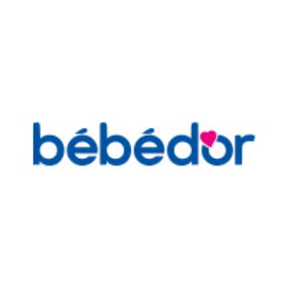 Markalar İçin Resim Bebedor