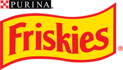 Markalar İçin Resim Friskie