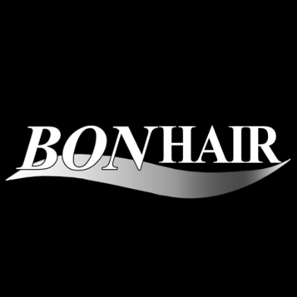Markalar İçin Resim Bonhaır