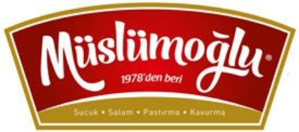 Markalar İçin Resim Müslümoğlu