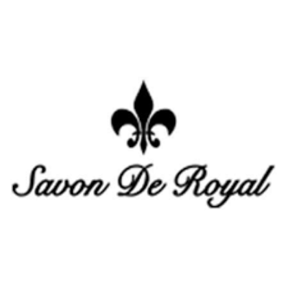 Markalar İçin Resim Savon