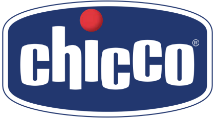 Markalar İçin Resim Chicco