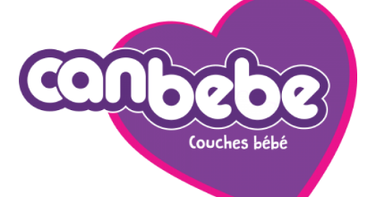 Markalar İçin Resim Canbebe
