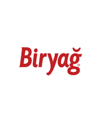 Markalar İçin Resim Biryağ