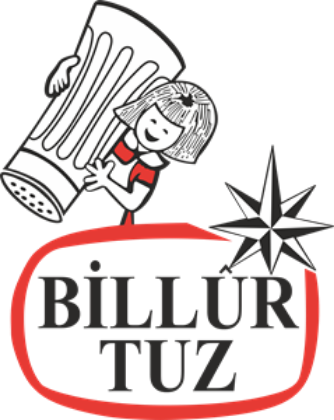 Markalar İçin Resim Billur
