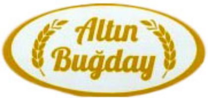 Markalar İçin Resim Altın Buğday