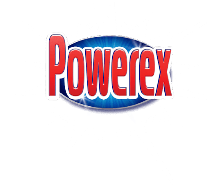 Markalar İçin Resim Powerex