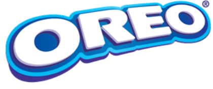 Markalar İçin Resim Oreo