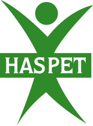Markalar İçin Resim Haspet