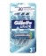 Gillette, gilette, gilete, gilette, jilet, jilette, blu, blu3, blue 3, Blue3,gillette, blue3, blue 3, gillette blue 3, gillette blue 3 cool, tıraş bıçağı, Gillette Blue3 cool Tıraş Bıçağı satın al, Gillette Blue3 cool Tıraş Bıçağı fiyat