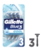 Gillette, gilette, gilete, gilette, jilet, jilette, blu, blu3, blue 3, Blue3,gillette, blue3, blue 3, gillette blue 3, gillette blue 3 cool, tıraş bıçağı, Gillette Blue3 cool Tıraş Bıçağı satın al, Gillette Blue3 cool Tıraş Bıçağı fiyat