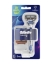 gillette, gillette fusion, gillette fusion proshield, gillette tıraş makinesi, tıraş makinesi, gillette champions league, gillette şampiyonlar ligi, toptan gillette satın al, jilet