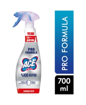 ace, çamaşır suyu, yoğun çamaşır suyu, yağ çözücü, kir çözücü, yüzey temizleyici, ace 700 ml çamaşır suyu, ace fiyatları, toptan ace satın al, temizlik ürünleri, toptan çamaşır suyu, çamaşır suyu fiyatları, ace ultra köpük, köpük çamaşır suyui